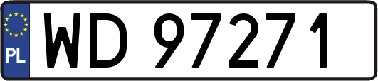 WD97271