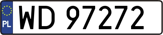 WD97272