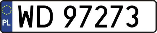 WD97273