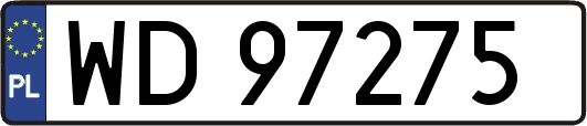 WD97275