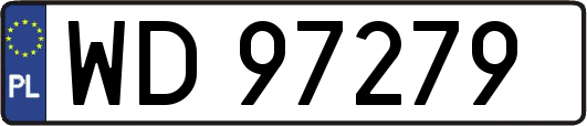 WD97279