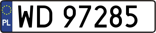 WD97285