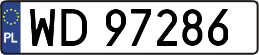 WD97286