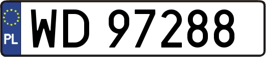 WD97288