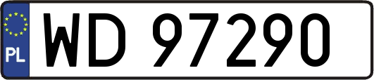 WD97290