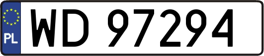 WD97294