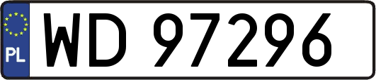 WD97296