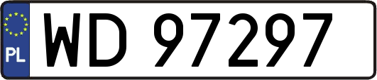 WD97297