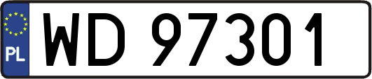 WD97301