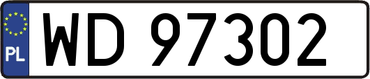 WD97302