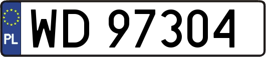 WD97304