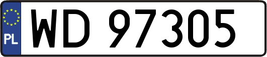 WD97305
