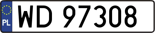 WD97308