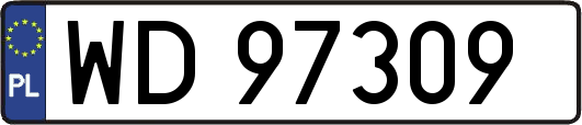 WD97309