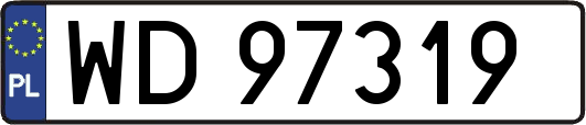 WD97319