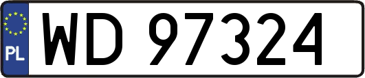 WD97324