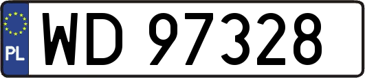 WD97328