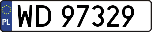 WD97329