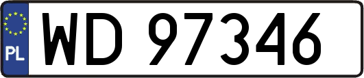 WD97346