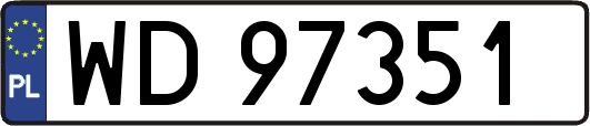 WD97351