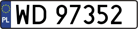 WD97352
