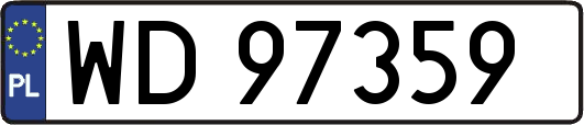WD97359
