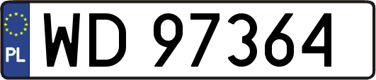 WD97364