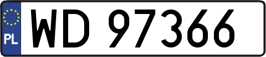 WD97366