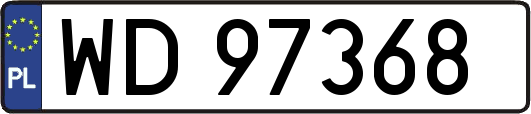 WD97368