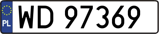 WD97369