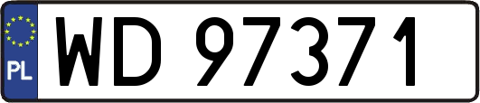 WD97371