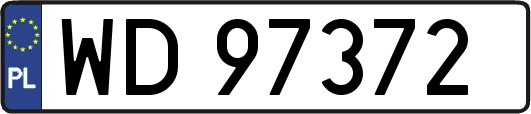 WD97372