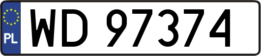 WD97374