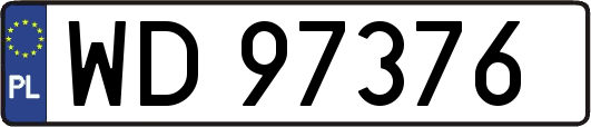 WD97376