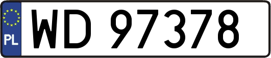 WD97378