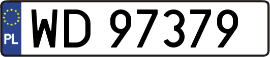 WD97379