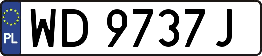 WD9737J