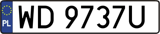 WD9737U