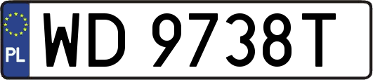 WD9738T