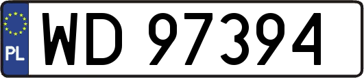 WD97394