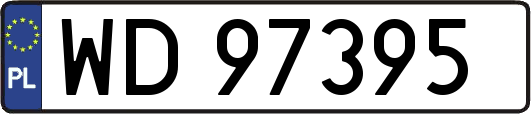 WD97395