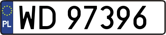 WD97396