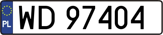 WD97404