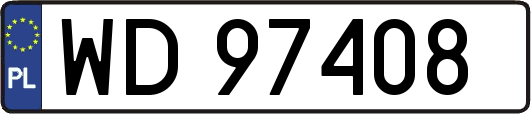 WD97408