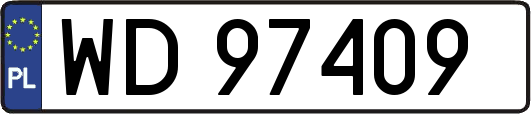 WD97409