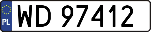 WD97412