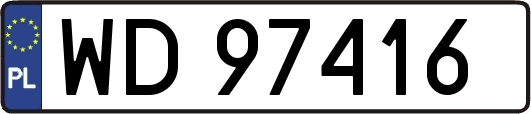 WD97416