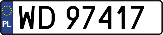 WD97417