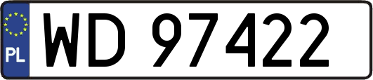 WD97422