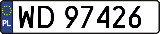 WD97426